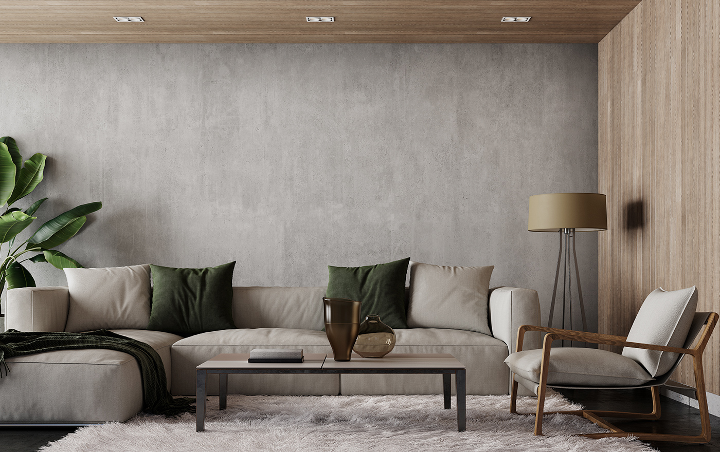 YURITO HOME by エースデザイン